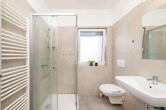 Prodej bytu 2+kk, Hostivice, Čsl. armády, 55 m2