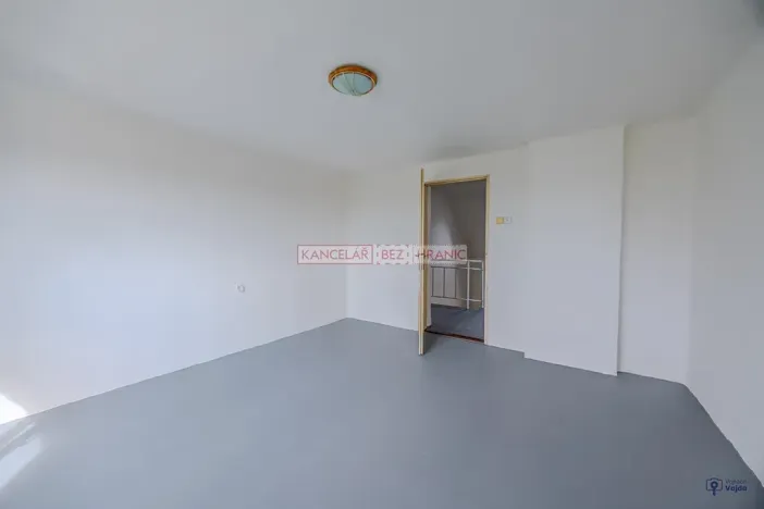 Prodej rodinného domu, Lukov, Za Humny, 1505 m2