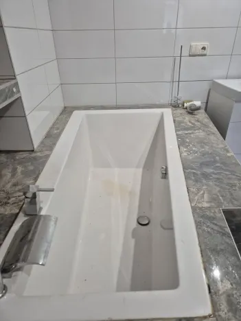 Pronájem bytu 3+kk, Děčín - Děčín VIII-Dolní Oldřichov, Teplická, 60 m2