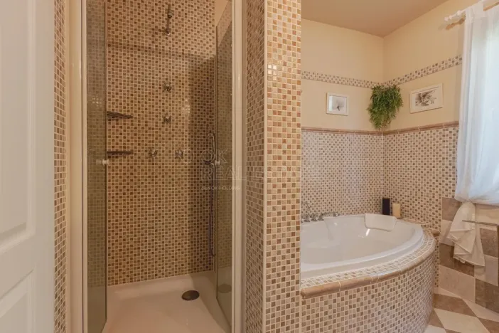 Prodej rodinného domu, Velká Dobrá, Okružní, 107 m2