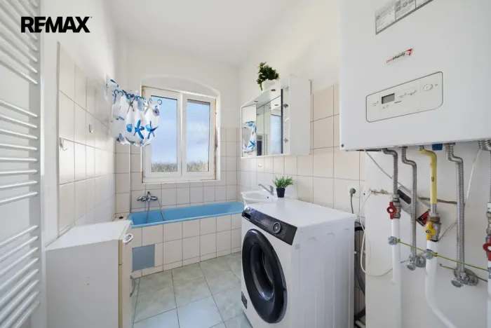 Prodej činžovního domu, Aš, Studentská, 340 m2