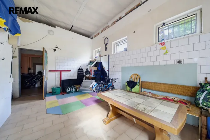 Prodej činžovního domu, Aš, Studentská, 340 m2