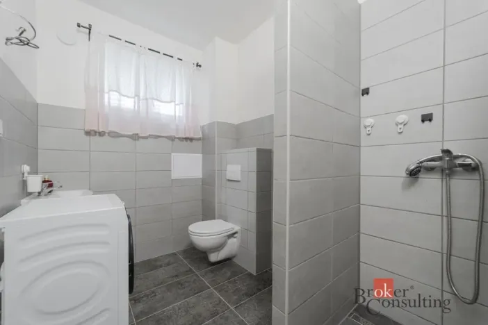 Prodej bytu 1+1, Ostrava - Mariánské Hory, Cottonové, 37 m2