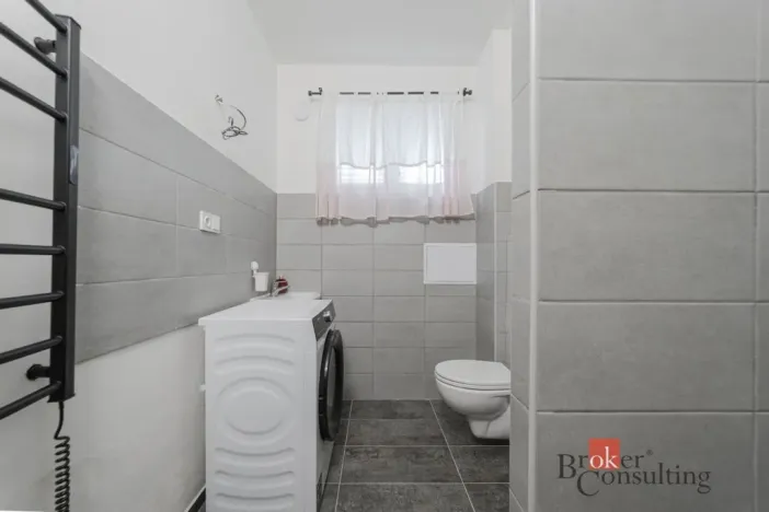 Prodej bytu 1+1, Ostrava - Mariánské Hory, Cottonové, 37 m2