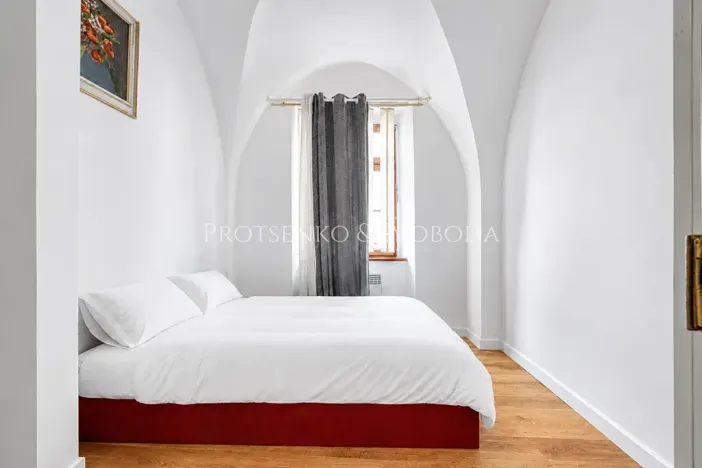 Prodej vícegeneračního domu, Jihlava, Židovská, 200 m2