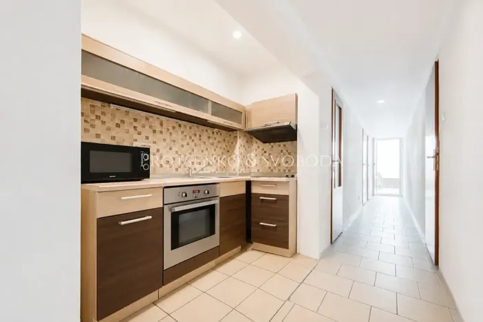 Prodej vícegeneračního domu, Jihlava, Židovská, 200 m2