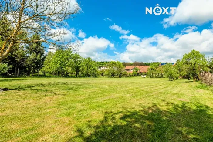 Prodej rodinného domu, Snovídky, 135 m2