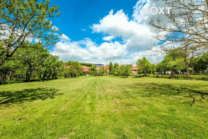 Prodej rodinného domu, Snovídky, 135 m2
