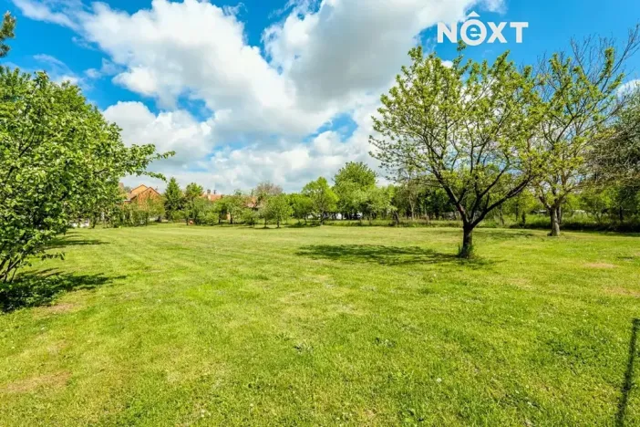 Prodej rodinného domu, Snovídky, 135 m2