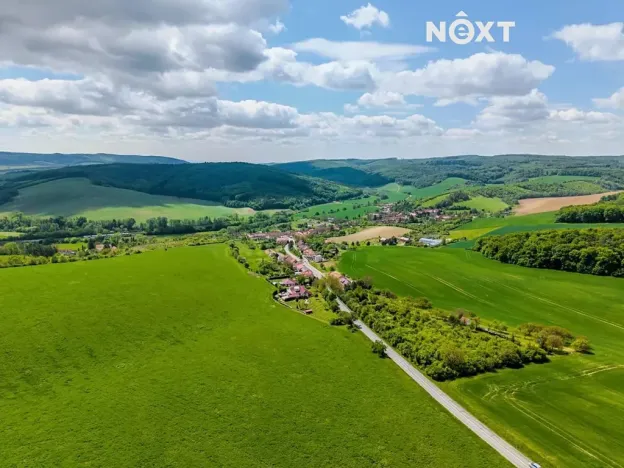 Prodej rodinného domu, Snovídky, 135 m2