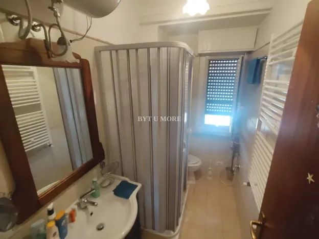 Prodej bytu 2+kk, Scalea, Itálie, Via Lauro, 45 m2