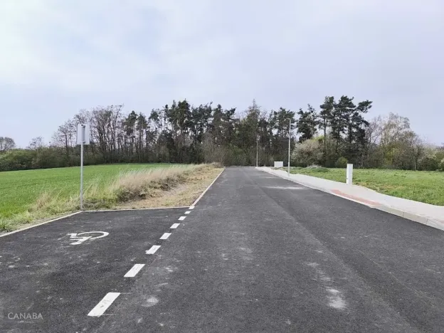 Prodej rodinného domu, Týnec nad Labem, 161 m2
