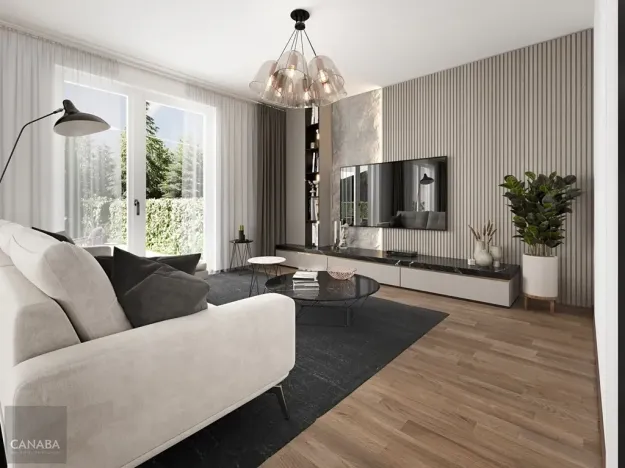 Prodej rodinného domu, Mirotice, 131 m2