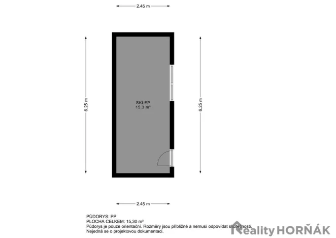 Prodej chaty, Malšice - Staré Lány, 88 m2