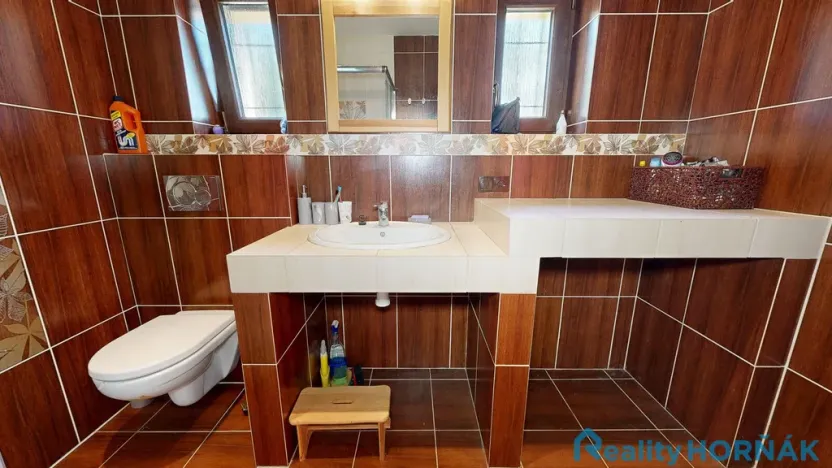 Prodej chaty, Malšice - Staré Lány, 88 m2