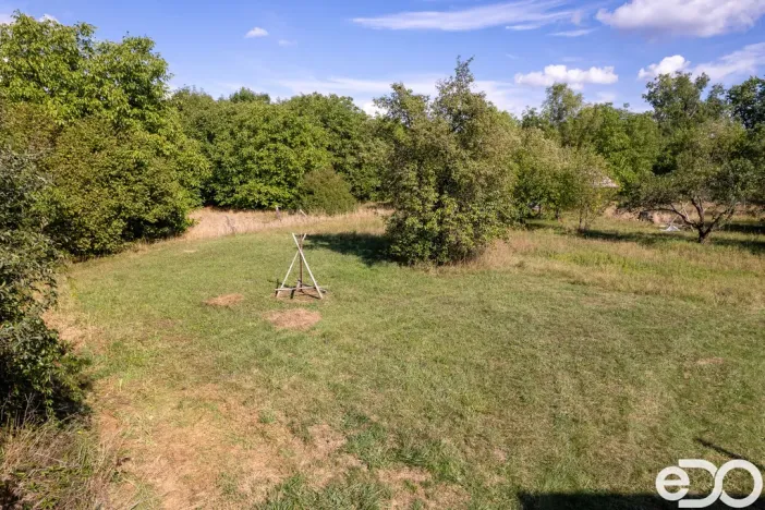 Prodej pozemku pro bydlení, Městec Králové, 6749 m2