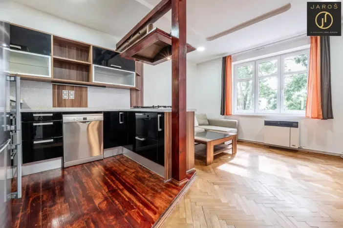 Prodej bytu 3+kk, Benátky nad Jizerou, Krouského, 73 m2