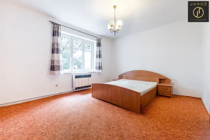 Prodej bytu 3+kk, Benátky nad Jizerou, Krouského, 73 m2