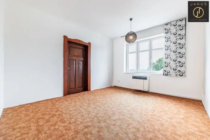 Prodej bytu 3+kk, Benátky nad Jizerou, Krouského, 73 m2