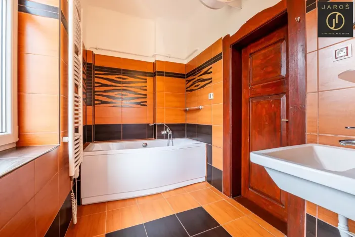 Prodej bytu 3+kk, Benátky nad Jizerou, Krouského, 73 m2