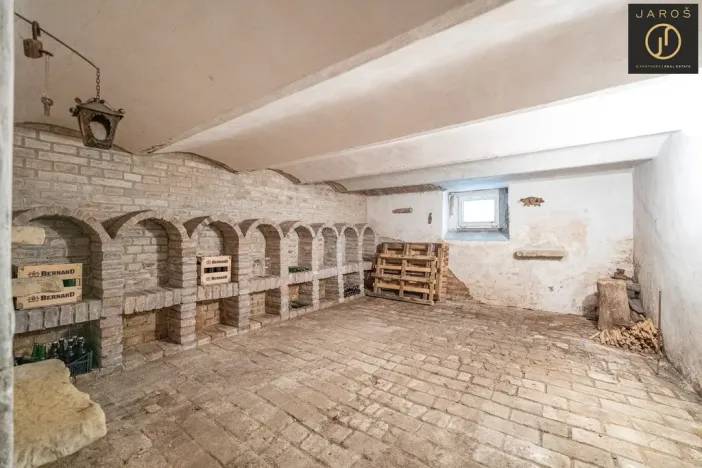 Prodej bytu 3+kk, Benátky nad Jizerou, Krouského, 73 m2
