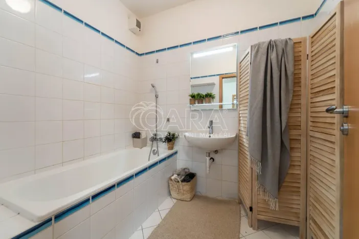 Prodej bytu 2+kk, Praha, Pastevců, 59 m2
