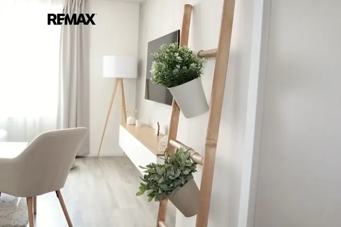 Prodej bytu 2+1, Kolín, Na Magistrále, 53 m2
