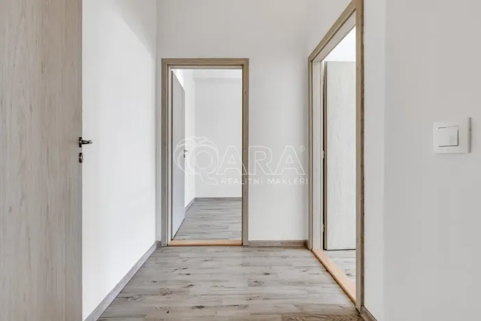 Prodej bytu 4+1, Praha - Vršovice, Vladivostocká, 86 m2