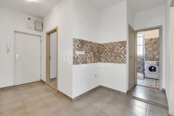 Prodej bytu 4+1, Praha - Vršovice, Vladivostocká, 86 m2