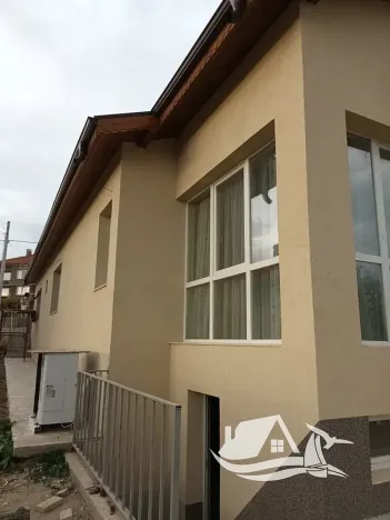 Prodej rodinného domu, Bjala, Bulharsko, 203 m2