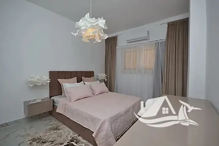 Prodej bytu 2+kk, Hurghada, Egypt, 50 m2