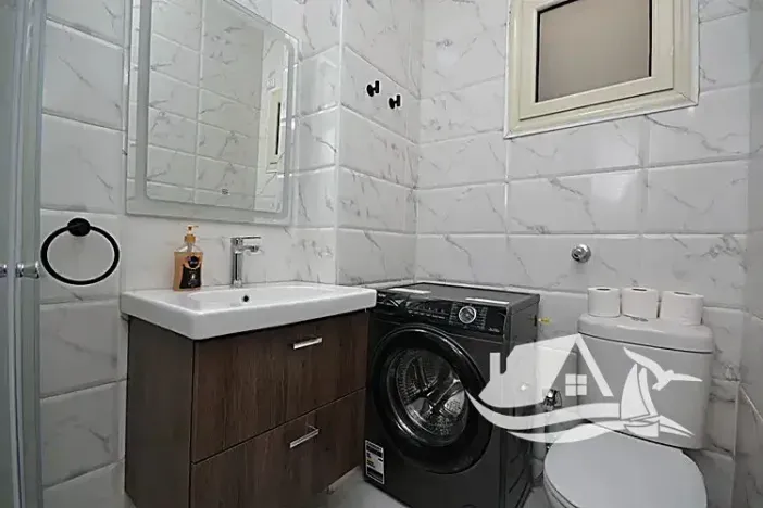 Prodej bytu 2+kk, Hurghada, Egypt, 50 m2