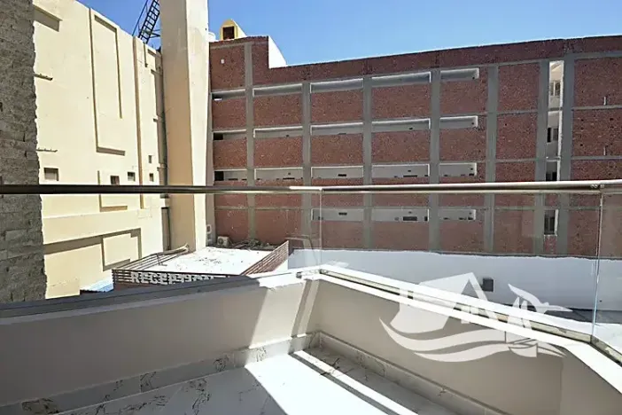 Prodej bytu 2+kk, Hurghada, Egypt, 50 m2