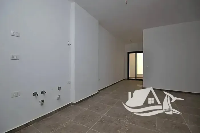Prodej bytu 2+kk, Hurghada, Egypt, 52 m2