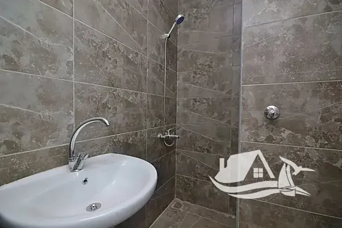 Prodej bytu 2+kk, Hurghada, Egypt, 52 m2