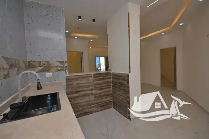 Prodej bytu 3+kk, Hurghada, Egypt, 96 m2