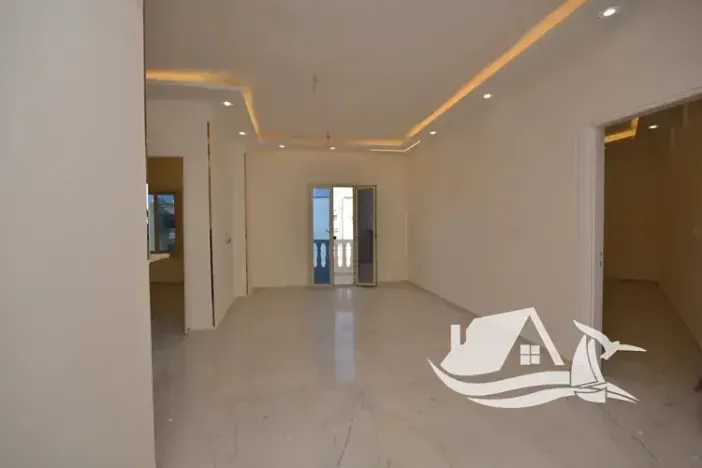Prodej bytu 3+kk, Hurghada, Egypt, 96 m2