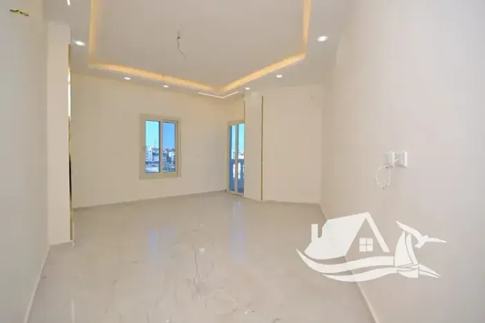 Prodej bytu 3+kk, Hurghada, Egypt, 96 m2