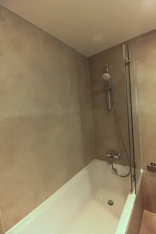 Pronájem bytu 2+kk, Praha, 60 m2