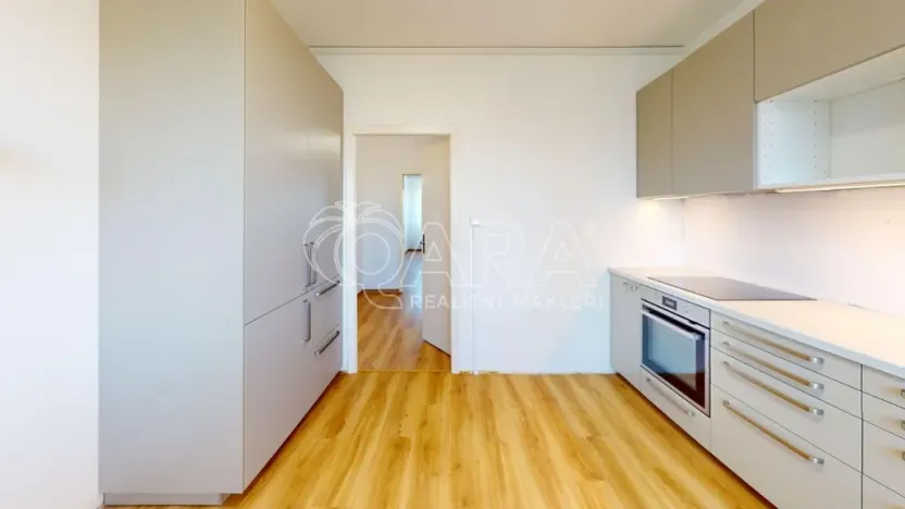 Pronájem bytu 3+1, Praha - Modřany, Pejevové, 80 m2