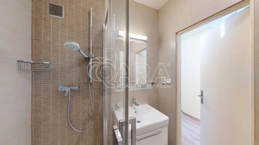 Pronájem bytu 3+1, Praha - Modřany, Pejevové, 80 m2