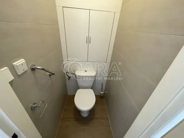 Pronájem bytu 3+1, Praha - Modřany, Pejevové, 80 m2