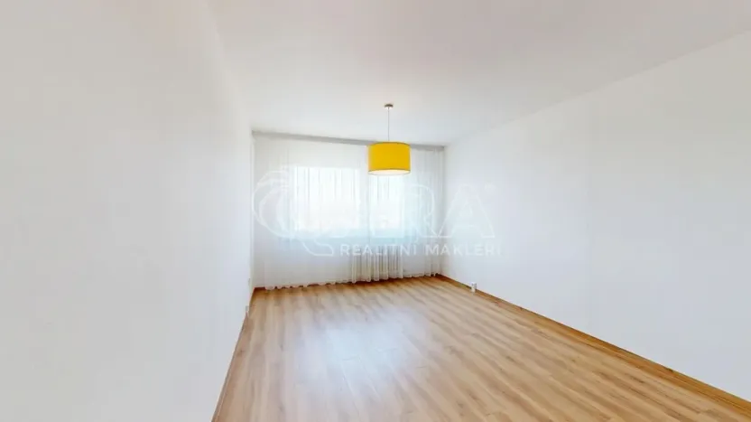 Pronájem bytu 3+1, Praha - Modřany, Pejevové, 80 m2