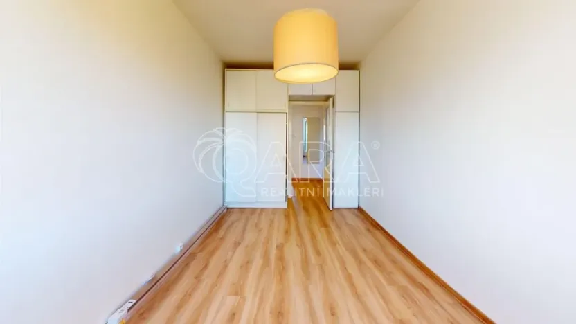 Pronájem bytu 3+1, Praha - Modřany, Pejevové, 80 m2