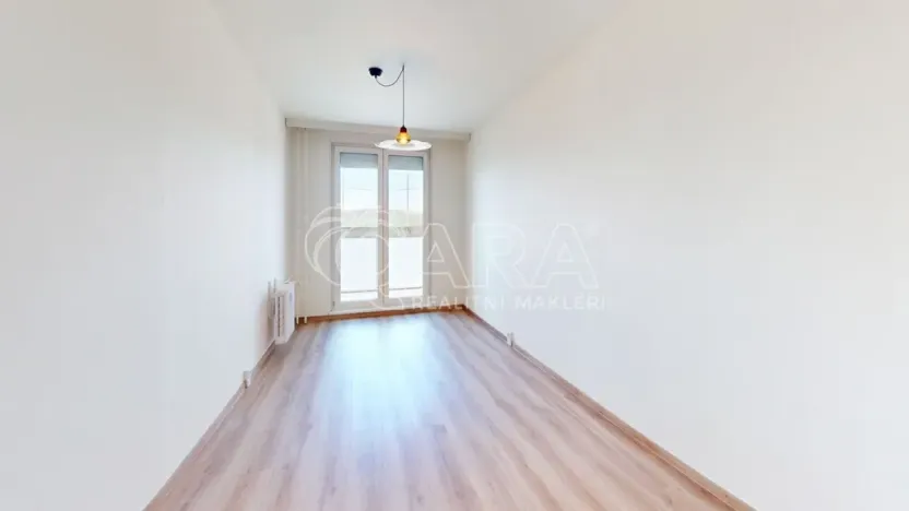 Pronájem bytu 3+1, Praha - Modřany, Pejevové, 80 m2
