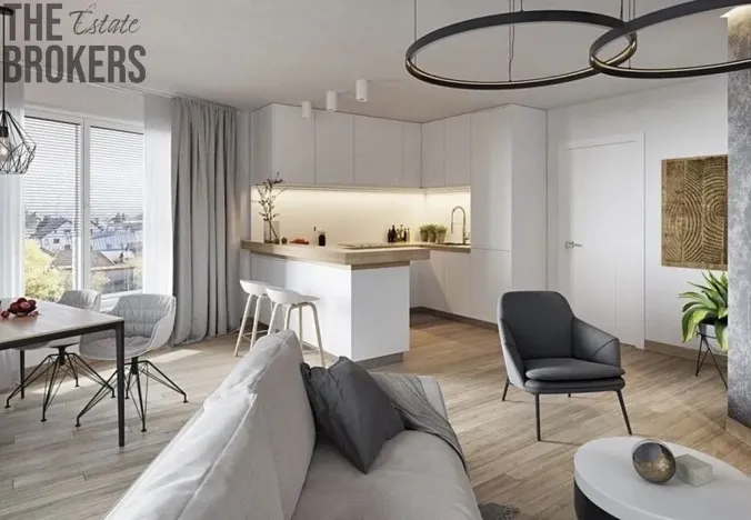 Prodej bytu 4+kk, Praha - Suchdol, U hotelu, 141 m2