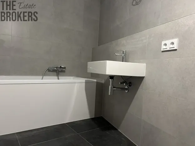 Prodej bytu 3+kk, Praha - Suchdol, U hotelu, 87 m2