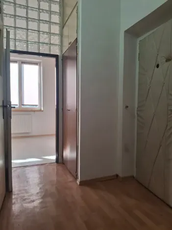 Pronájem bytu 2+1, Žatec, Svatováclavská, 60 m2