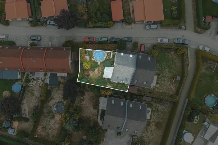 Prodej rodinného domu, Srnojedy, Sluneční, 130 m2
