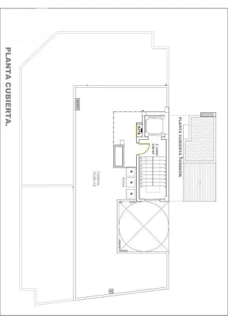 Prodej bytu 3+kk, Guardamar del Segura, Alicante, Španělsko, 54 m2